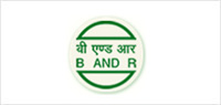 BRIDGE & ROOF COMPANY (INDIA) LTD