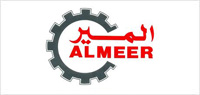 Almeer