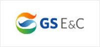 GS ENGINEERING CONSTRUCTION CO. Kuwait