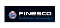 FINESCO INTERNATIONAL GEN. TRADING & CONTRACTING