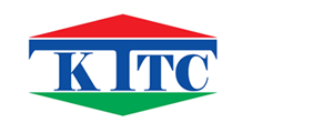 KTTC GENERAL CONTRACTING CO. W.L.L